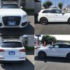 audi q5 2016 -AUDI--Audi Q5 ABA-8RCNCF--WAUZZZ8R6GA086131---AUDI--Audi Q5 ABA-8RCNCF--WAUZZZ8R6GA086131- image 5