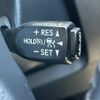 toyota vellfire 2018 CFJ1625664 image 5