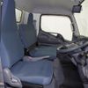 mitsubishi-fuso canter 2016 -MITSUBISHI--Canter FEB80-542205---MITSUBISHI--Canter FEB80-542205- image 7