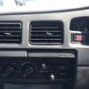 toyota hilux-sports-pick-up 2003 CFJ1544782 image 75