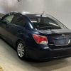 subaru impreza-g4 2013 CFJ1694309 image 2