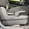 suzuki solio 2012 CFJ1692032 image 6