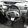 daihatsu tanto 2019 -DAIHATSU 【Ｎｏ後日 】--Tanto LA600S-0728145---DAIHATSU 【Ｎｏ後日 】--Tanto LA600S-0728145- image 8