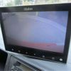 toyota hiace-commuter 2018 CFJ0996539 image 34