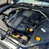 subaru legacy-touring-wagon 2005 -SUBARU 【名古屋 331ﾇ2215】--Legacy Wagon TA-BP5--BP5-095807---SUBARU 【名古屋 331ﾇ2215】--Legacy Wagon TA-BP5--BP5-095807- image 45