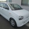 suzuki alto 2020 CFJ1581096 image 37