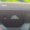 mazda cx-3 2020 quick_quick_DMEP_DMEP-110693 image 3