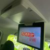 toyota sienta 2016 quick_quick_DBA-NSP170G_NSP170-7046396 image 12