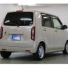 honda n-wgn 2020 quick_quick_JH3_JH3-1030256 image 2
