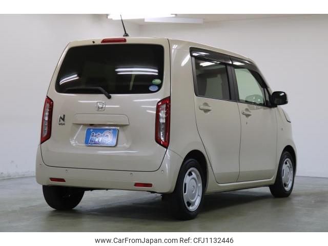 honda n-wgn 2020 quick_quick_JH3_JH3-1030256 image 2