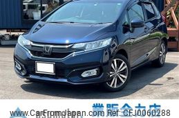 honda fit 2017 -HONDA 【金沢 500ﾑ189】--Fit GP5--3407878---HONDA 【金沢 500ﾑ189】--Fit GP5--3407878-