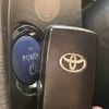 toyota prius-phv 2012 -TOYOTA--Prius PHV DLA-ZVW35--ZVW35-3010245---TOYOTA--Prius PHV DLA-ZVW35--ZVW35-3010245- image 9