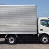 toyota dyna-truck 2019 CFJ1492471 image 8