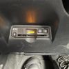 honda fit-shuttle 2012 -HONDA--Fit Shuttle DAA-GP2--GP2-3048277---HONDA--Fit Shuttle DAA-GP2--GP2-3048277- image 10