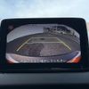 mazda cx-3 2017 CFJ1680414 image 5