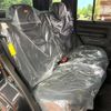 suzuki jimny-nomade 2025 CFJ1798555 image 10