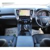 toyota alphard 2019 -TOYOTA--Alphard DBA-GGH30W--GGH30-0034598---TOYOTA--Alphard DBA-GGH30W--GGH30-0034598- image 18