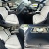 lexus rx 2023 -LEXUS--Lexus RX 5BA-TALA10--TALA10-1000639---LEXUS--Lexus RX 5BA-TALA10--TALA10-1000639- image 8