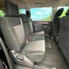 mitsubishi delica-d5 2023 CFJ1731924 image 8