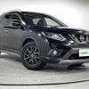 nissan x-trail 2016 -NISSAN--X-Trail DBA-NT32--NT32-548398---NISSAN--X-Trail DBA-NT32--NT32-548398- image 1