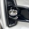 toyota hilux 2019 GOO_NET_EXCHANGE_0840065A30250219W001 image 37