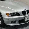 bmw z3 1999 -BMW--BMW Z3 GF-CL20--WBACL32020LG84874---BMW--BMW Z3 GF-CL20--WBACL32020LG84874- image 6