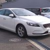 volvo v40 2013 CFJ1519943 image 17