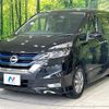 nissan serena 2019 CFJ1707830 image 18