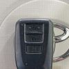 toyota porte 2013 quick_quick_NCP141_NCP141-9075558 image 6
