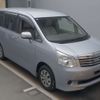 toyota noah 2012 -TOYOTA--Noah DBA-ZRR70G--ZRR70-0524765---TOYOTA--Noah DBA-ZRR70G--ZRR70-0524765- image 4