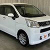 daihatsu move 2016 -DAIHATSU--Move DBA-LA150S--LA150S-0087290---DAIHATSU--Move DBA-LA150S--LA150S-0087290- image 8