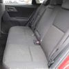 toyota auris 2014 646828-Y2025050181F-21 image 11