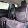 toyota vellfire 2018 -TOYOTA--Vellfire DBA-AGH30W--AGH30-0171078---TOYOTA--Vellfire DBA-AGH30W--AGH30-0171078- image 27
