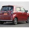 daihatsu cast 2016 quick_quick_DBA-LA250S_LA2560S-0039158 image 14