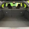 toyota c-hr 2017 -TOYOTA--C-HR DAA-ZYX10--ZYX10-2050192---TOYOTA--C-HR DAA-ZYX10--ZYX10-2050192- image 11