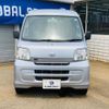 daihatsu hijet-cargo 2017 quick_quick_EBD-S321V_S321V-0341334 image 3