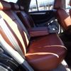 toyota hilux-surf 2007 -TOYOTA--Hilux Surf CBA-TRN215W--TRN215-0016733---TOYOTA--Hilux Surf CBA-TRN215W--TRN215-0016733- image 20