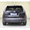 gm gm-others 2023 -GM--Cadillac XT4 7BA-E2UL--1GYFZ9R47PF110***---GM--Cadillac XT4 7BA-E2UL--1GYFZ9R47PF110***- image 8