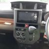 toyota roomy 2018 -TOYOTA 【福井 530そ866】--Roomy M910A-0028047---TOYOTA 【福井 530そ866】--Roomy M910A-0028047- image 10