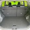 daihatsu rocky 2022 quick_quick_3BA-A210S_A210S-0019228 image 8