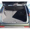 lexus nx 2022 -LEXUS--Lexus NX 5BA-AAZA20--AAZA20-1001754---LEXUS--Lexus NX 5BA-AAZA20--AAZA20-1001754- image 18