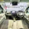 nissan nv100-clipper 2021 quick_quick_HBD-DR17V_DR17V-471637 image 17