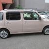 daihatsu mira-cocoa 2012 quick_quick_L675S_L675S-0093535 image 20