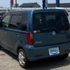 nissan otti 2006 -NISSAN 【富山 580ﾔ6501】--Otti H91W--0203734---NISSAN 【富山 580ﾔ6501】--Otti H91W--0203734- image 19