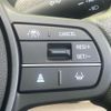 honda freed 2025 quick_quick_5BA-GT1_GT1-1009788 image 16