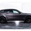 maserati levante 2019 CFJ1658145 image 14