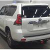 toyota land-cruiser-prado 2020 quick_quick_CBA-TRJ150W_0112336 image 5