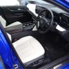 toyota mirai 2021 -TOYOTA 【宇都宮 338】--MIRAI JPD20--JPD20-0002269---TOYOTA 【宇都宮 338】--MIRAI JPD20--JPD20-0002269- image 24