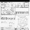 honda acty-van 2017 -HONDA--Acty Van HH5-2005961---HONDA--Acty Van HH5-2005961- image 3