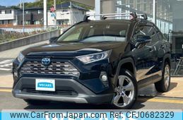 toyota rav4 2021 quick_quick_6AA-AXAH54_AXAH54-4035117